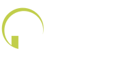 AFL